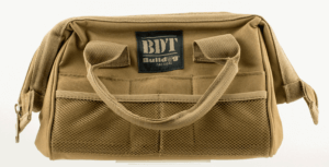 Bulldog BDT405T BDT Tactical  Tan