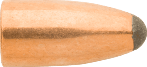 Sierra 1200 Varminter  .22 Cal .224 40 gr Round Nose Hornet/ 100rd Box