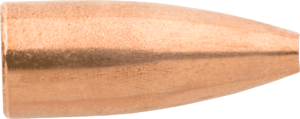 Sierra 1385 Varminter  .22 Cal .224 40 gr Hollow Point/ 100rd Box