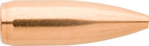 Sierra 1410 MatchKing  .22 Cal .224 52 gr Hollow Point Boat Tail/ 100rd Box