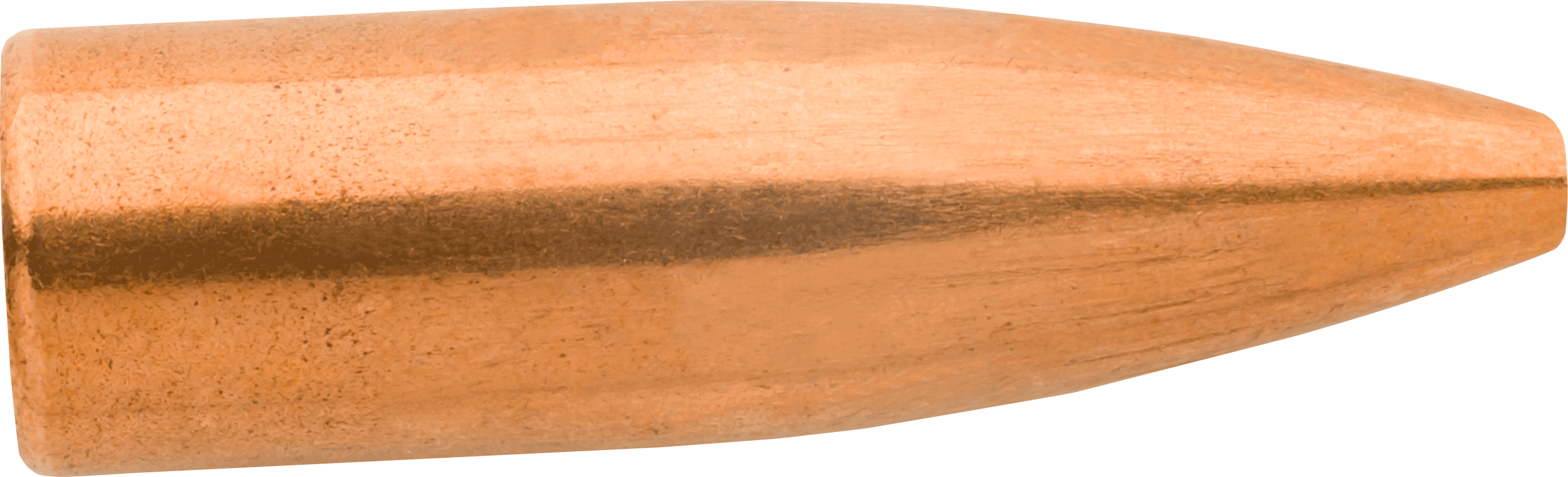 Sierra 1375 Varminter  .22 Cal .224 60 gr Hollow Point/ 100rd Box Sierra 1375 Varminter  .22 Cal .224 60 gr Hollow Point/ 100rd Box