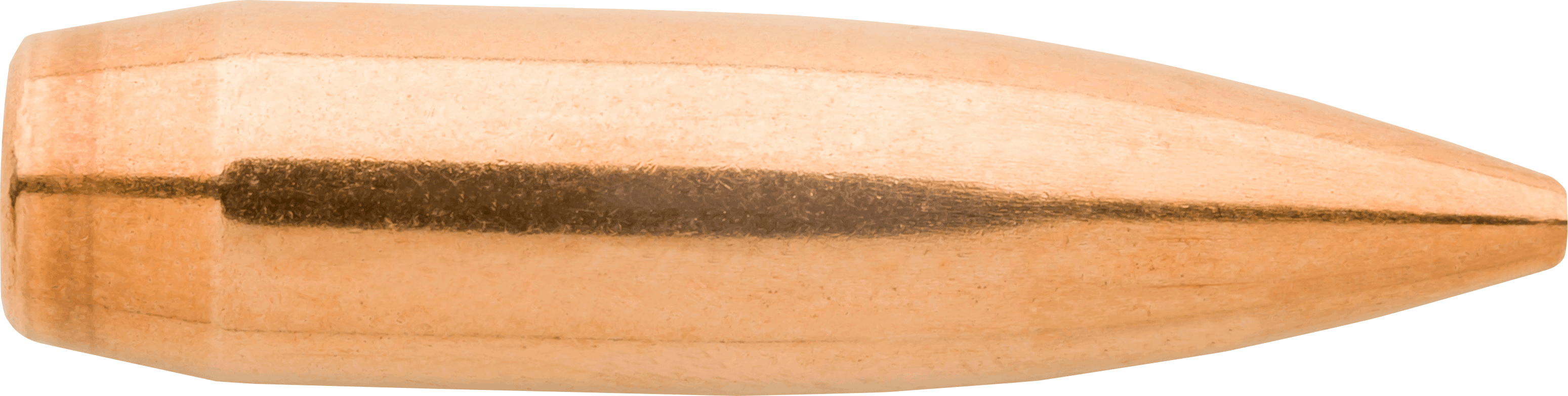 Sierra 1380 MatchKing 22 Cal .224 69 gr Hollow Point Boat Tail/ 100rd Box Sierra 1380 MatchKing 22 Cal .224 69 gr Hollow Point Boat Tail/ 100rd Box