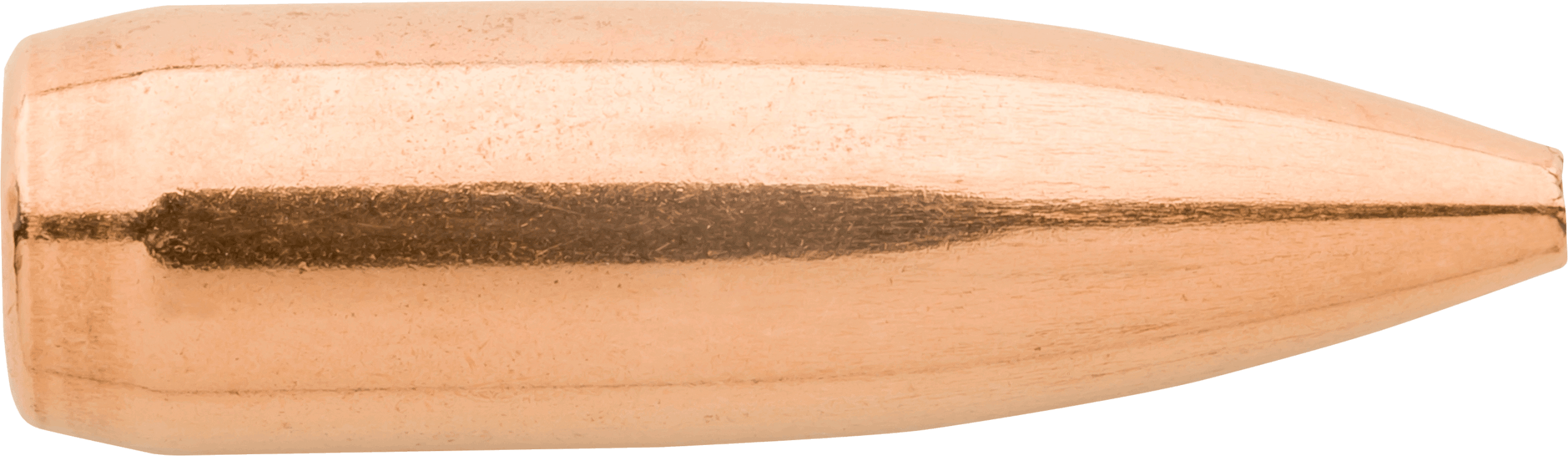 Sierra 1505 MatchKing 6mm .243 70 gr Hollow Point Boat Tail/ 100rd Box