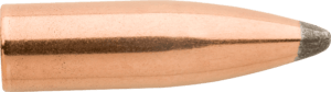 Sierra 1520 Varminter  6mm .243 85 gr Spitzer/ 100rd Box