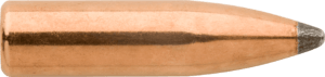 Sierra 1540 Pro-Hunter  6mm .243 100 gr Spitzer/ 100rd Box