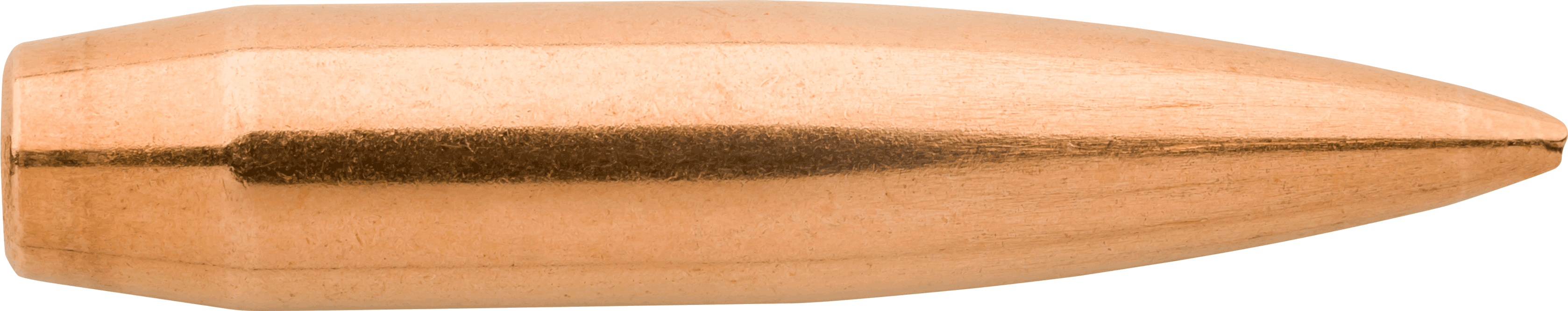 Sierra 1570 MatchKing 6mm .243 107 gr Hollow Point Boat Tail/ 100rd Box Sierra 1570 MatchKing 6mm .243 107 gr Hollow Point Boat Tail/ 100rd Box
