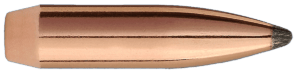 Sierra 1630 GameKing  25 Cal. .257 117 gr Spitzer Boat Tail/ 100rd Box