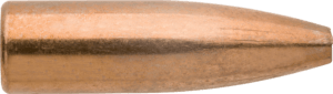 Sierra 1710 Varminter  6.5 Creedmoor .264 100 gr Hollow Point/ 100rd Box