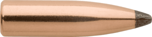 Sierra 1720 Pro-Hunter  6.5 Creedmoor .264 120 gr Spitzer/ 100rd Box