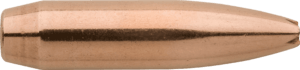 Sierra 1835 GameKing  270 Win .277 140 gr Hollow Point Boat Tail/ 100rd Box