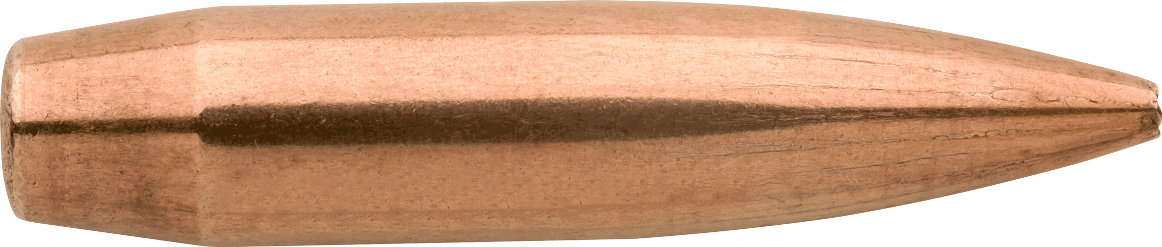 Sierra 1930 MatchKing 7mm .284 168 gr Hollow Point Boat Tail/ 100rd Box Sierra 1930 MatchKing 7mm .284 168 gr Hollow Point Boat Tail/ 100rd Box