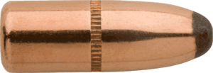 Sierra 2135 Pro-Hunter  30 Cal .308 150 gr Round Nose/ 100rd Box