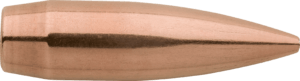 Sierra 2155 MatchKing  30 Cal .308 155 gr Hollow Point Boat Tail/ 100rd Box
