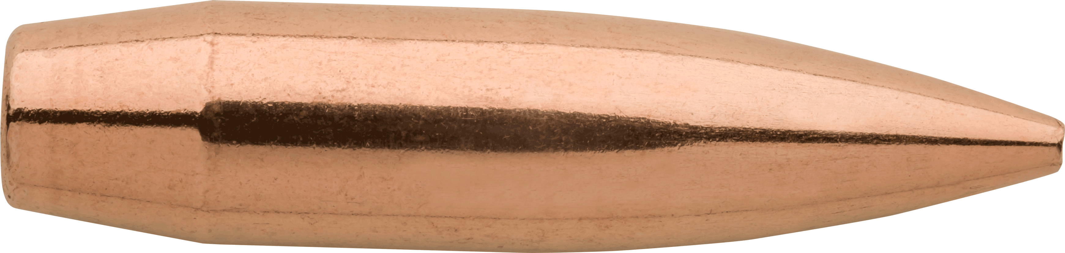 Sierra 2210 MatchKing 30 Cal .308 190 gr Hollow Point Boat Tail/ 100rd Box Sierra 2210 MatchKing 30 Cal .308 190 gr Hollow Point Boat Tail/ 100rd Box