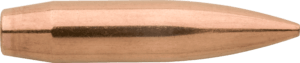 Sierra 2240 MatchKing  30 Cal .308 220 gr Hollow Point Boat Tail/ 100rd Box