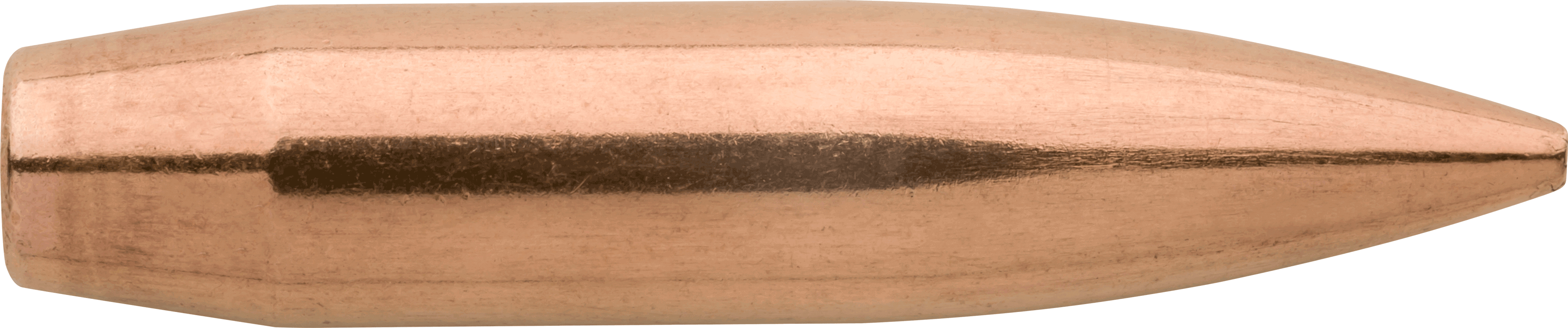 Sierra 2240 MatchKing 30 Cal .308 220 gr Hollow Point Boat Tail/ 100rd Box Sierra 2240 MatchKing 30 Cal .308 220 gr Hollow Point Boat Tail/ 100rd Box