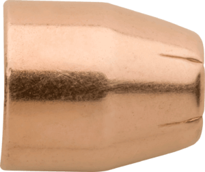 Sierra 8100 Sports Master  9mm .355 90 gr Jacketed Hollow Point/ 100rd Box