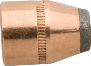 Sierra 8600 Sports Master  44 Cal .4295 180 gr Jacketed Hollow Cavity/ 100rd Box Sierra 8600 Sports Master  44 Cal .4295 180 gr Jacketed Hollow Cavity/ 100rd Box