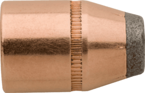 Sierra 8620 Sports Master  44 Cal .4295 210 gr Jacketed Hollow Cavity/ 100rd Box