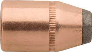 Sierra 8610 Sports Master  44 Cal .4295 240 gr Jacketed Hollow Cavity/ 100rd Box