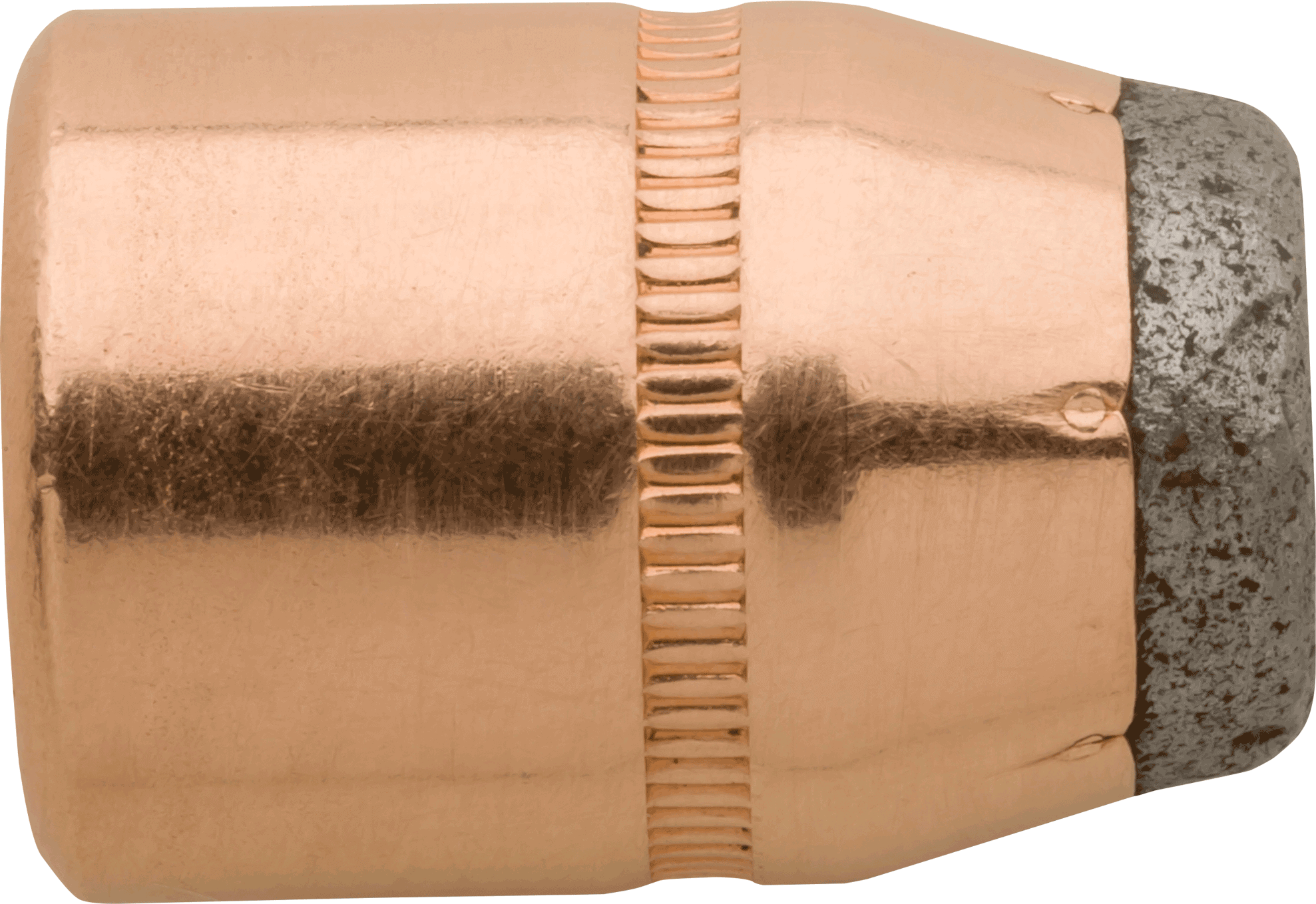 Sierra 8820 Sports Master .45 Cal .4515 240 gr Jacketed Hollow Cavity/ 100rd Box Sierra 8820 Sports Master .45 Cal .4515 240 gr Jacketed Hollow Cavity/ 100rd Box