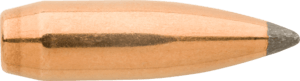 Sierra 1515 Varminter  6mm .243 80 gr Spitzer Boat Tail Blitz/ 100rd Box