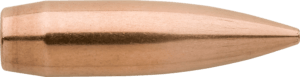 Sierra 2315 MatchKing  303 Cal .311 174 gr Hollow Point Boat Tail/ 100rd Box