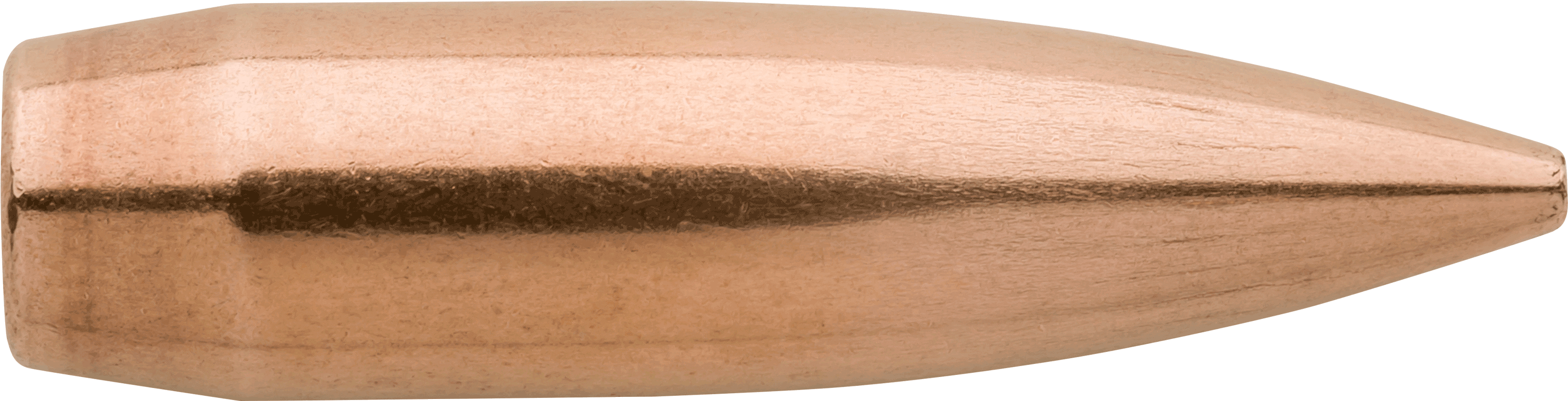 Sierra 2315 MatchKing 303 Cal .311 174 gr Hollow Point Boat Tail/ 100rd Box Sierra 2315 MatchKing 303 Cal .311 174 gr Hollow Point Boat Tail/ 100rd Box