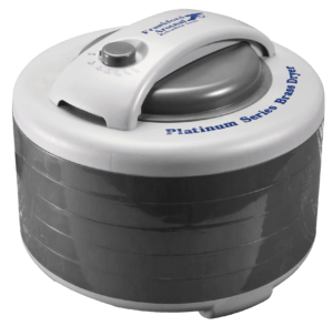 Frankford Arsenal 909213 Platinum Brass Dryer 1000 Cases Frankford Arsenal 909213 Platinum Brass Dryer 1000 Cases