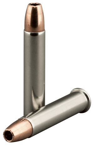 Speer 954 Gold Dot Short Barrel 22 WMR 40 gr Hollow Point 50rd Box