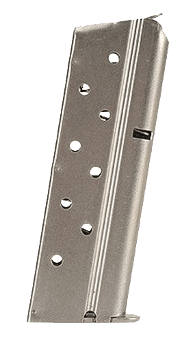Springfield Armory PI0920 1911 Ultra Compact 8rd 9mm Luger Stainless Steel