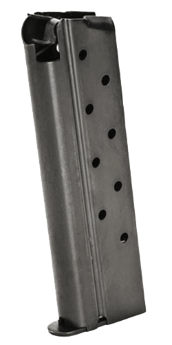 Springfield Armory PI0927 1911  9rd 9mm Luger Blued Steel