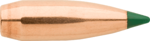 Sierra 1507 BlitzKing  6mm .243 70 gr Spitzer Boat Tail/ 100rd Box