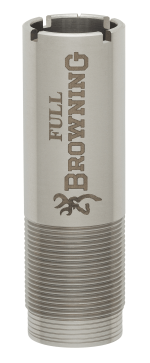 Browning 1130296 Standard Invector 28 Gauge Skeet Flush 17-4 Stainless Steel
