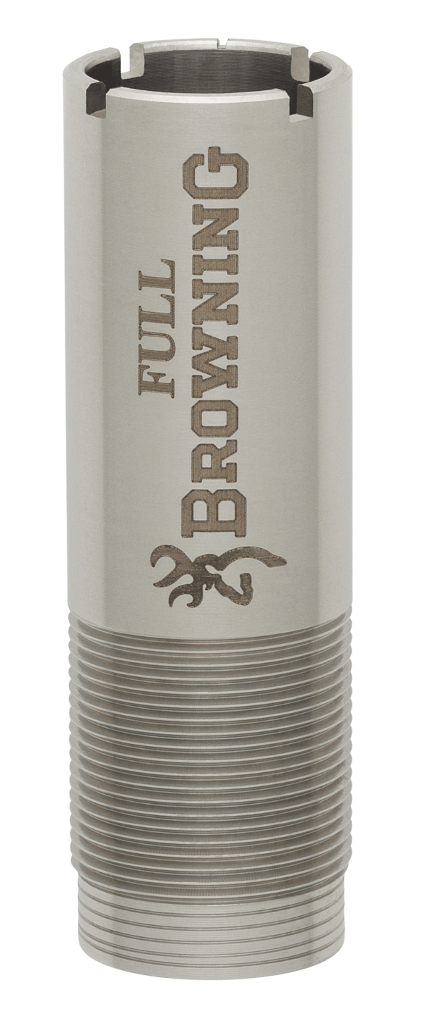 Browning 1130296 Standard Invector 28 Gauge Skeet Flush 17-4 Stainless Steel