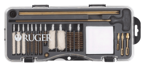 Ruger 27826 Cleaning Kit Rifle/Shotgun