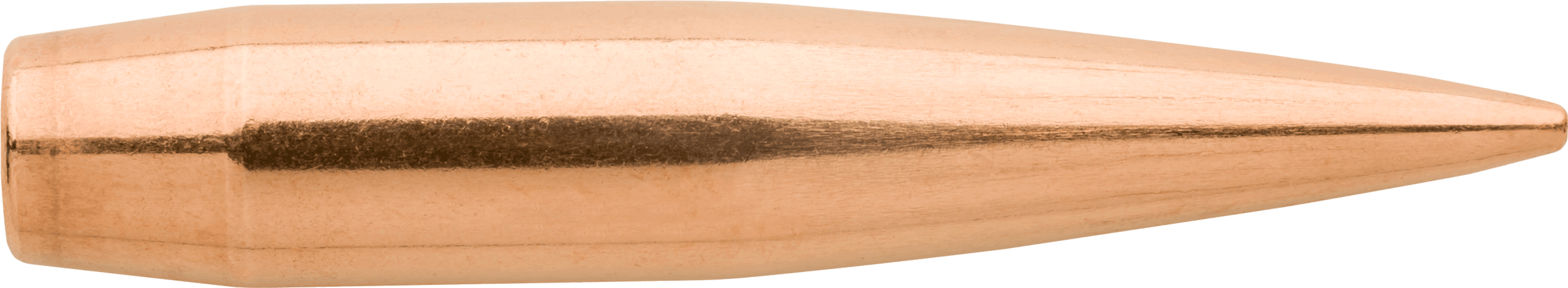 Sierra 1575 MatchKing 6mm .243 110 gr Hollow Point Boat Tail/ 100rd Box