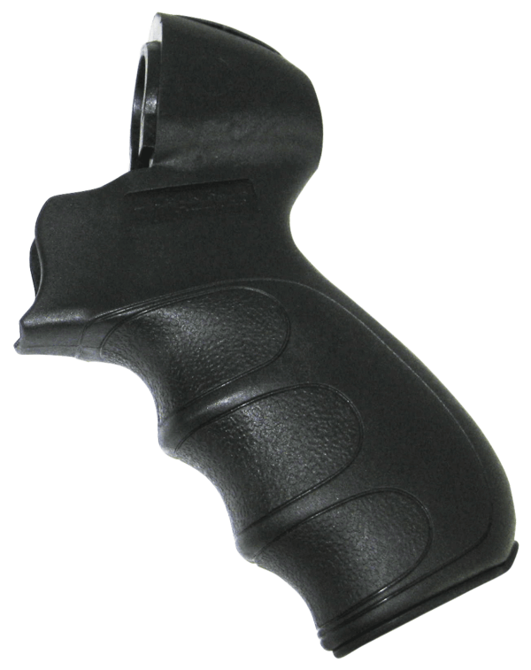 TacStar 1081151 Shotgun Front Grip Black ABS Polymer for Mossberg 500 590 600 & Maverick TacStar 1081151 Shotgun Front Grip Black ABS Polymer for Mossberg 500 590 600 & Maverick