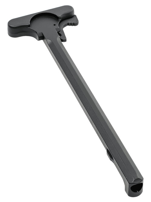 CMMG 55BA5EC Assembly AR-15 Black 7075 Aluminum CMMG 55BA5EC Assembly AR-15 Black 7075 Aluminum