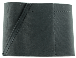 DeSantis Gunhide 061BJG2Z0 Option 4  Black Medium Nylon