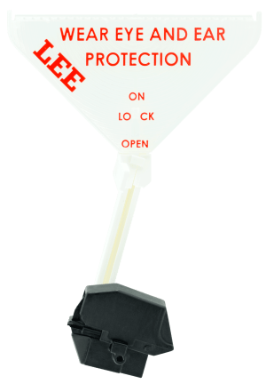 Lee Precision 90997 Safety Primer Feed Sm/Lg