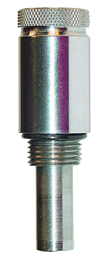 Lee Precision 90041 Auto Disk Classic Turret Press Riser Stainless Steel 16 oz
