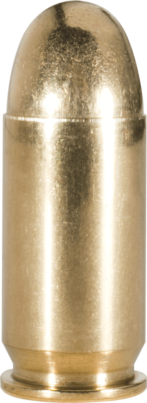 Armscor FAC4512N USA  45ACP 230gr Full Metal Jacket 50rd Box