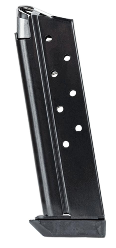 Rock Island 10777 1911  8rd 10mm Auto Blued Metal