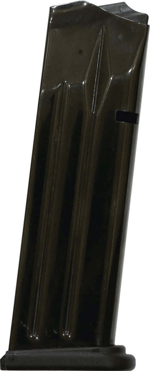 Rock Island OEMP164015B 1911 16rd 40 S&W 10mm Blued Metal Rock Island OEMP164015B 1911 16rd 40 S&W 10mm Blued Metal