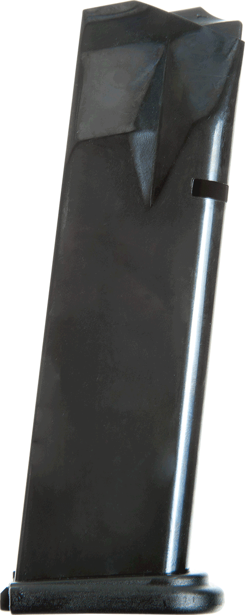 Rock Island OEMP144510BL 1911 10rd 45 ACP Blued Metal Rock Island OEMP144510BL 1911 10rd 45 ACP Blued Metal