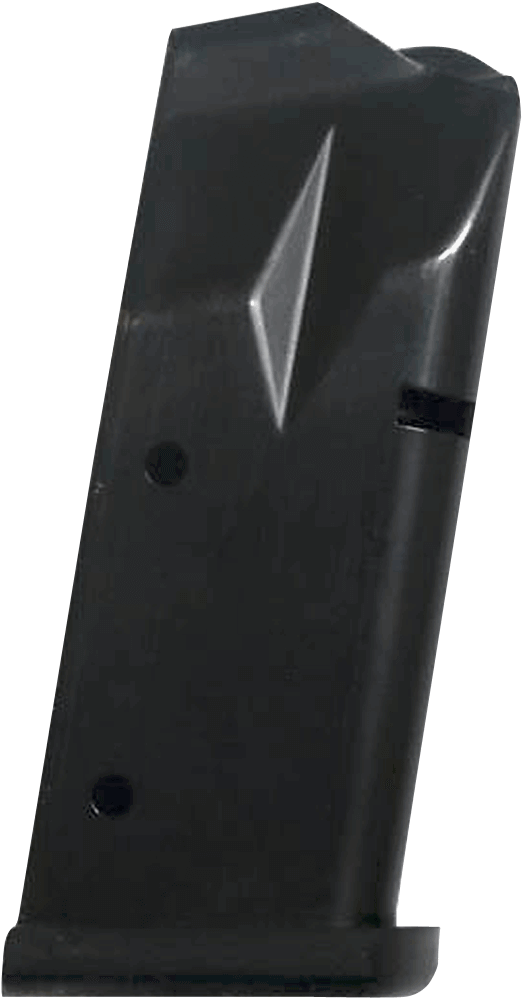 Rock Island 1029RW Rock Warrior  10rd 45 ACP Blued Metal