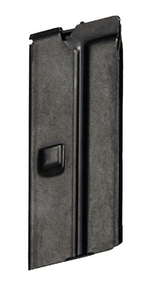 Henry HS1516172PK AR-7 8rd 22 LR Compatible w/Henry U.S. Survival AR-7 Blued Steel 2 Per Pack