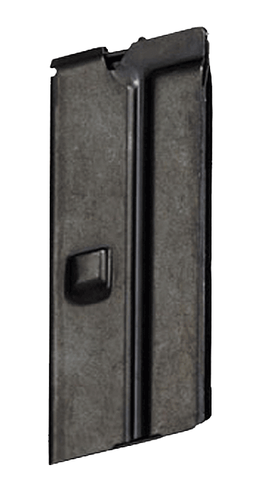 Henry HS1516172PK AR-7  8rd 22 LR Compatible w/Henry U.S. Survival AR-7 Blued Steel 2 Per Pack
