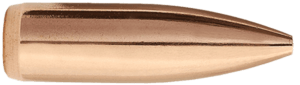 Sierra 1815 MatchKing  270 Win .277 115 gr Hollow Point Boat Tail/ 100rd Box